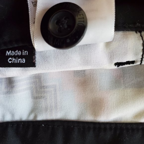 DGK Skateboarding Size 34 Men's Shorts Neon Loud - Picture 9 of 14